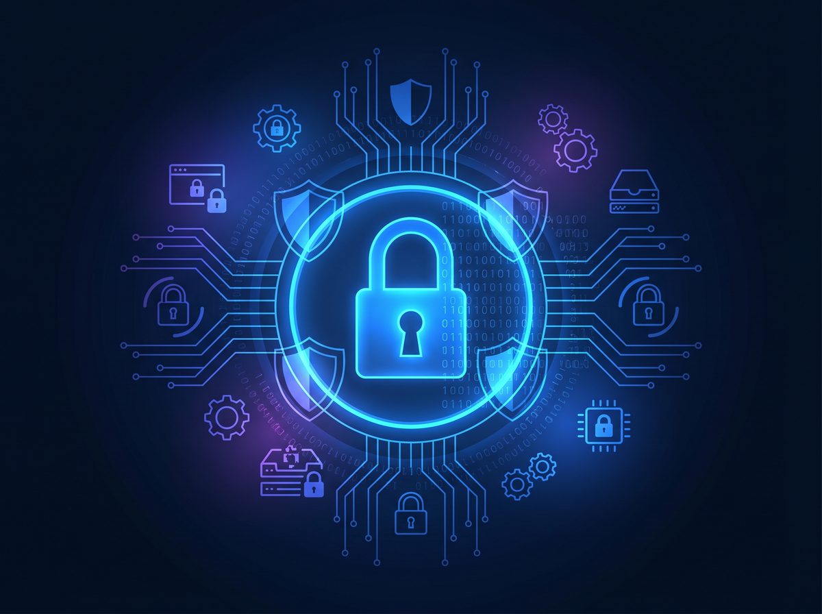 7a加速器安全防护体系